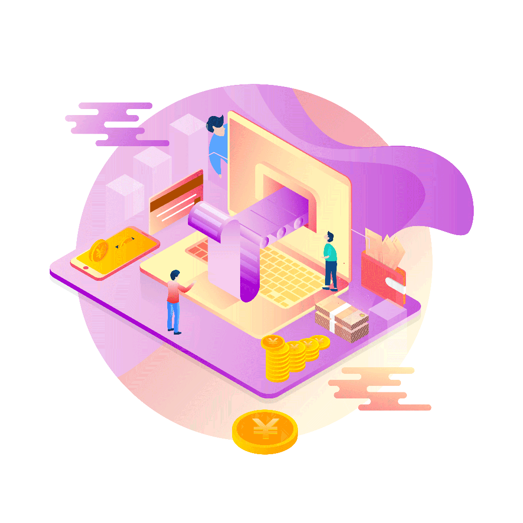 chain-client